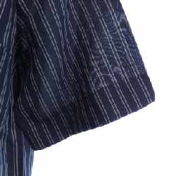 Maison Margiela S50DL0483 Áo sơ mi ngắn tay - Hàng hiệu Chính hãng 899969