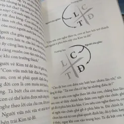 TRỌN BỘ 13 TẬP DẠY CON LÀM GIÀU -  ROBERT T. KIYOSAKI 932677