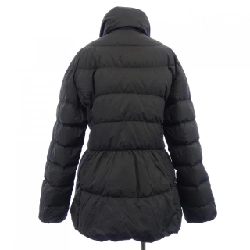 Áo khoác lông vũ MONCLER GUERY 628385