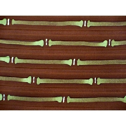 Áo khoác / Bộ 2 món - Hàng hiệu Authentic 877074