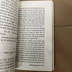 căn bếp màu xanh 569526