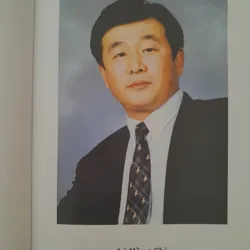 Bài giảng CHUYỂN PHÁP LUÂN- Bản tiếng Việt. Thầy Lý Hồng Chí. 569366