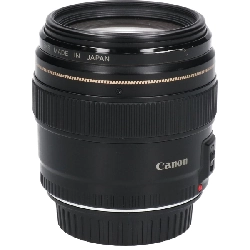 EF85mm F1.8 USM - Hàng hiệu Authentic 880687
