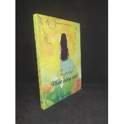 Chuyện tình miền nắng xanh mới 90% HCM1512