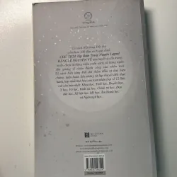 Chính Trị Luận ( aristotle ) 1009989