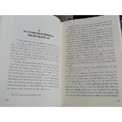 Báo chí, truyền thông hiện đại - GS. TS. Tạ Ngọc Tấn 698229