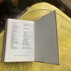 PROBLEMS IN MATHEMATICAL ANALYSIS- DEMIDOVICH 760967