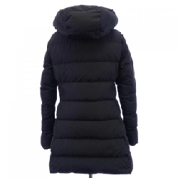 Dolce & Gabbana DOLCE&GABBANA Áo khoác lông - Hàng hiệu Chính hãng 815504