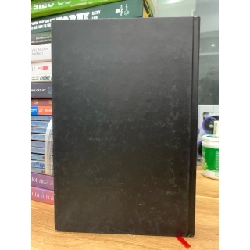 Hướng dẫn giao dịch theo sóng -Bloomberg 781470