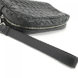 Bottega Veneta 777390 V2HL1 Túi - Hàng hiệu Chính hãng 765234