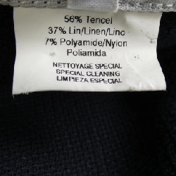 Mũ HERMES - Hàng hiệu Chính hãng 833594