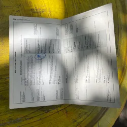 OXFORD DICTIONARY OF COMPUTING FOR LEARNERS OF ENGLISH 731553