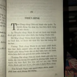 Tôn Ngô binh pháp - Tôn Vũ & Ngô Khởi 992826