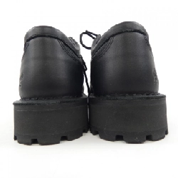 DANNER D121018 Giày - Hàng hiệu Authentic 828326