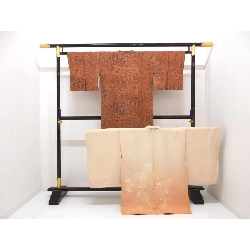 Áo khoác / Đường đi bộ 2 món - Hàng hiệu Authentic 878060