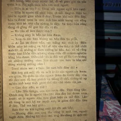 Đuổi bắt tập 1 973995