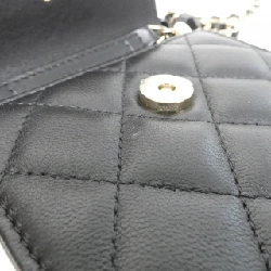 Chanel AP3228 Ốp điện thoại 628176