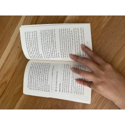 Kinh Tế Vi Mô - N. Gregory Mankiw 538329