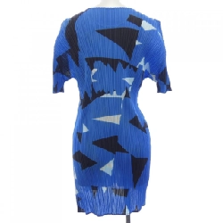 Pleats Please PLEATS PLEASE PP41JT7227579052 Áo 627188