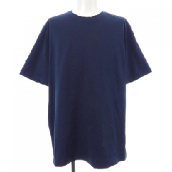 Áo thun Herno - Hàng hiệu Authentic