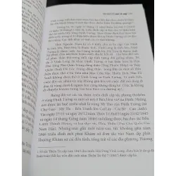 Đình nam bộ xưa nay - Huỳnh Ngọc Trảng và Trương Ngọc Tường