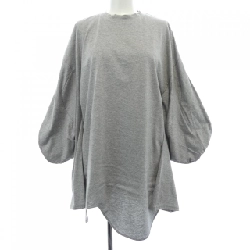 ENFOLD 300HA180-2230 Áo 631696