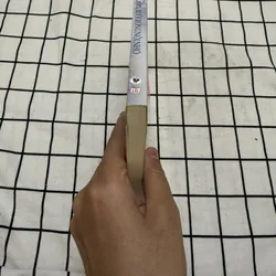 Sài Gòn ruổi rong nỗi nhớ  597486