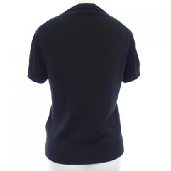 【Mã giảm giá】HERMES Áo len 645367