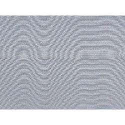 Nam giới 長襦袢 - Hàng hiệu Authentic 883543