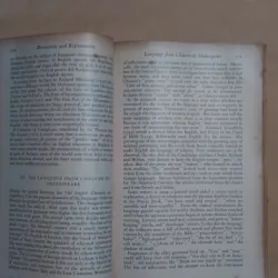 The Concise Cambridge History of English Literature - George Sampson 993798