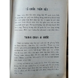 Kỳ đạo nghệ thuật cờ tướng - Dương Diên Hồng 606344