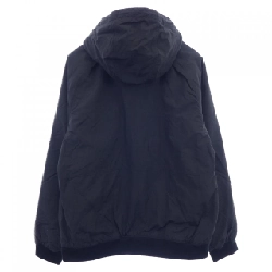 Áo khoác L.L.BEAN 514669 - Hàng hiệu Authentic 881763