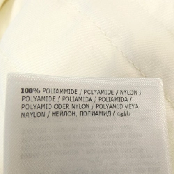 Áo khoác MONCLER GOLDFILED 627501