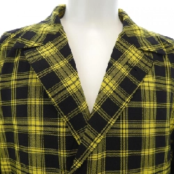 Áo khoác PRADA SGC214 S231 - Hàng hiệu Chính hãng 894628