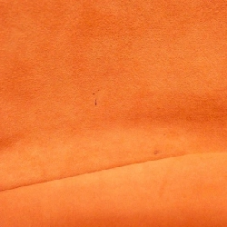 Túi Louis Vuitton Damier Manosque GM N51120 618669