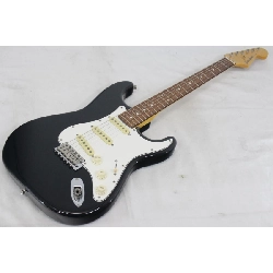 ＢＡＣＣＨＵＳ ＢＳＴ ６０ - Hàng hiệu Authentic 879144