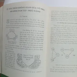 Cơ sở văn hóa Việt Nam 1027866