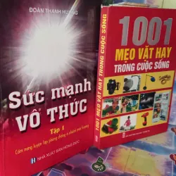 sức mạnh vô thức 1041856