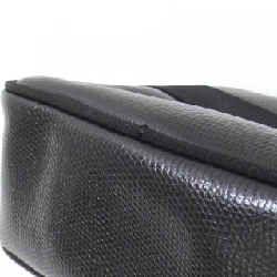 Túi xách vai Salvatore Ferragamo 21 3096 - Hàng hiệu Chính hãng 768523