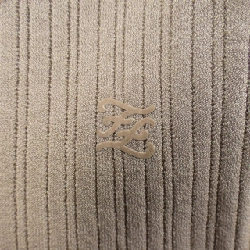 【Mã giảm giá】Fendi FENDI đầm 652937