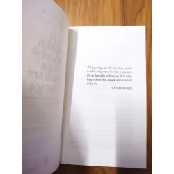 Sách: Ở quán cà phê của tuổi trẻ lạc lối - TG: Patric Modiano 932433