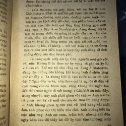 Người chiến thắng - Ruxlan Kirêep 797794