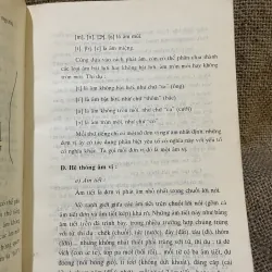 Tiếng Khmer - ngữ âm từ vựng ngữ pháp 997272