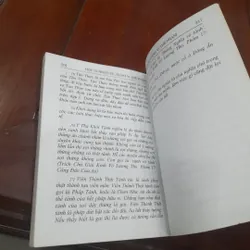 Hòa Thượng Tịnh Không - HỌC VI NHÂN SƯ HÀNH VI THẾ PHẠM 733895