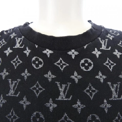 Áo thun cotton gradient LOUIS VUITTON HQY42WFSB - Hàng hiệu Authentic 889947