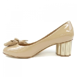 Giày SALVATORE FERRAGAMO - Hàng hiệu Authentic 660320