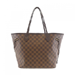 Túi Louis Vuitton Damier Neverfull MM N51105