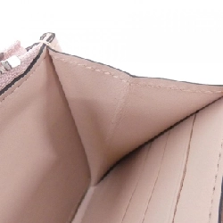 Ví Louis Vuitton Mahina Portefeuille Iris M60145 - Hàng hiệu Authentic 806447