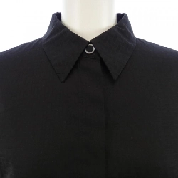 Áo sơ mi HERMES 4H0602DB 634420