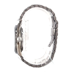 Seiko Presage 6R5J-00C0/SARJ007 SS Automatic - Hàng hiệu Chính hãng 883403